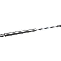 Seatec Gasdæmper vandring 90mm 9 kg