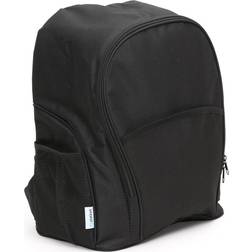 Platinet Aspen Cooler Backpack Køletaske 15-18L Sort