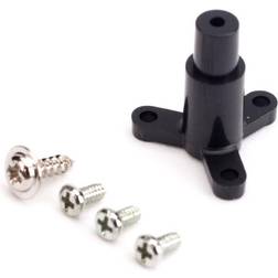 E-Flite E-flite Propeller Adapter lang: Ultra-Micro Carbon Cub SS