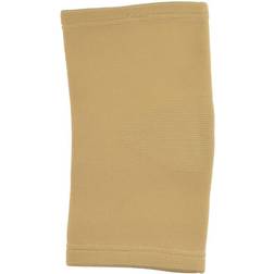 Medidu Medidu Elbow Support (Available in Black & Skin)