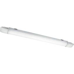 SG Armaturen 4300 Loftplafond