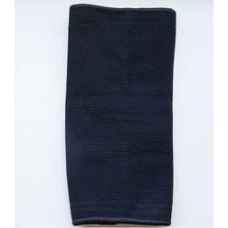 Medidu Medidu Elbow Support (Available in Black & Skin)