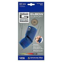 Neo G Elbow Support