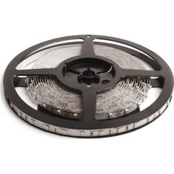 Hilux LED White LED bånd
