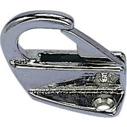 Roca fenderkrok 38x34mm