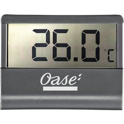 Oase Digital Termometer Til Akvarier