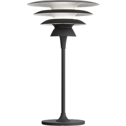 Belid DaVinci Bordslampa Ø30 Bordslampa 50.2cm