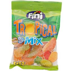 Fini Fini Tropical Mix - 75