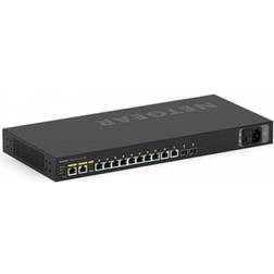 Netgear AVB License for M4250-40G8F-POE