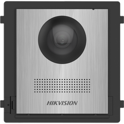 Hikvision DS-KD8003-IME2/S Modulare T?rstation 2-Draht