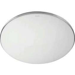 Philips TOBA Funktionel Loftplafond