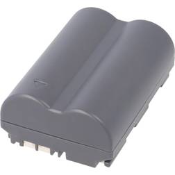 Canon Kamera batteri BP-511 til kamera