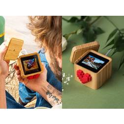 Coolstuff Lovebox Digital Postkasse