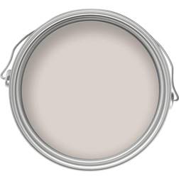 Craig & Rose Craig & Rose 1829 Eggshell Pipe Clay Metal Paint 0.75L