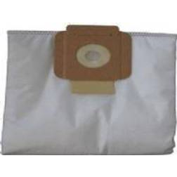 Starmix vacuum cleaner bag