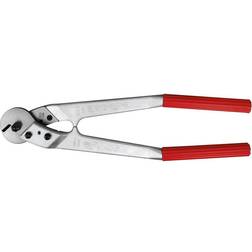 Felco C16 Wirecutter