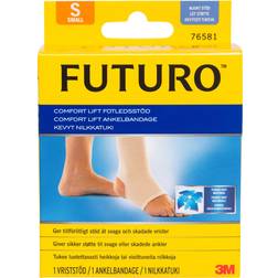 Futuro Comfort Lift ankelbandage 1 stk