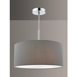 Dar Lighting Ronda Medium Pendant Pendant Lamp