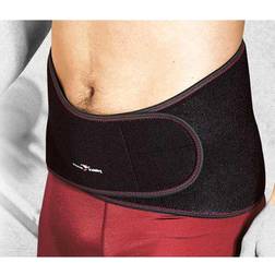 Precision Neoprene Back Support Universal