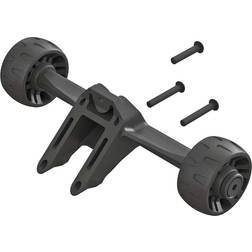 Arrma Wheelie Bar Set 4x4