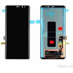 Samsung PRODUCT LCD DPDP,BN95-05510B,CY-RR055FG