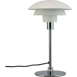 DYBERG LARSEN Morph Tischlampe 35cm