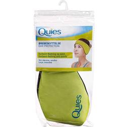 Quies Earband Neopren Large