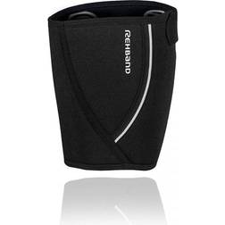 Rehband QD Thigh Support 5 mm, Kompressionsplagg, M