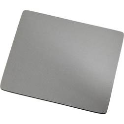 Hama 00054174 mouse pad