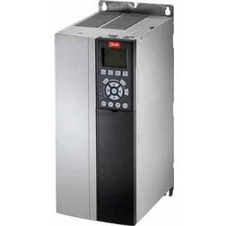 Danfoss Fc302 Automation Drive 15kw Ip20