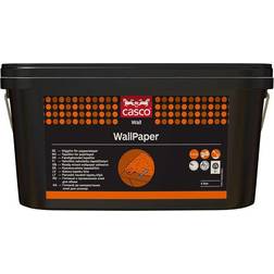 Casco TAPETLIM WALLPAPER 5L Beijerbygg Byggmaterial