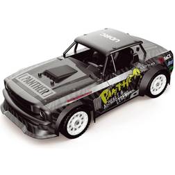 UDI RC Panther Drift Truck RTR UD1602