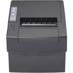 Premier Thermodrucker ITP-80II WF
