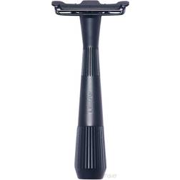 Leaf Leaf Shave The Twig Black