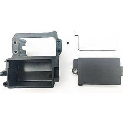 FTX DR8 Servo & Receiver Box