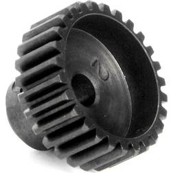 HPI Racing 6927 Pinion Gear 27 Tooth (48Dp)