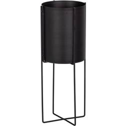 Woood Holkaberga Krukke 20x20 Krukke