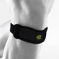 Bauerfeind Sports Knee Strap udgået varenummer udgået størrelse
