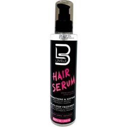 L3VEL3 3 Hair Serum Repairs your