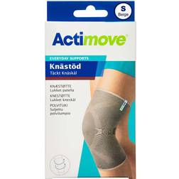 Actimove Actimove Everyday Supports Knæstøtte fri fragt