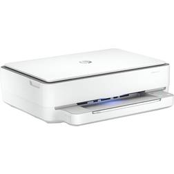 HP Envy 6032e Inkjet AIO