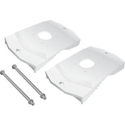 Ubiquiti UniFi UVC PRO mounting bracket