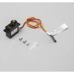 Spektrum 9 Gram Digital Metal Gear Servo P-SPMSA370