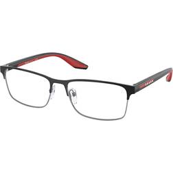 Prada Linea Rossa PS50PV