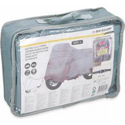 Dunlop L Motorcycle Protective Case