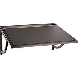 Pro-Ject Wallmount It 2