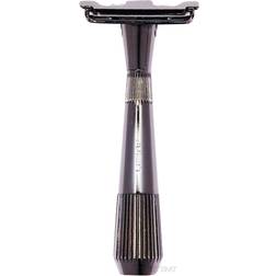 Leaf Leaf Shave The Twig Mercury
