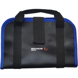 Savage Gear Jig Bag