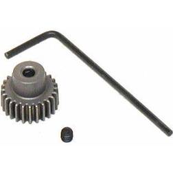 Losi 48 Pitch Pinion Gear,25T