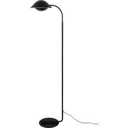 Nordlux Freya Floor Lamp 153cm